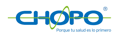 Chopo